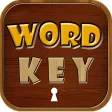 Word key
