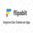 Icon of program: Flipabit