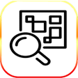 程序图标：Kubet - iScanner QRCode k…