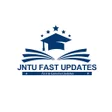 JNTU Fast Updates - All University Updates