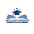 Symbol des Programms: JNTU Fast Updates - All U…
