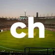 Icon of program: Cricket-Highlights.
