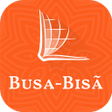 程序图标：Busa-Bisã New Testament
