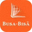 Busa-Bisã New Testament