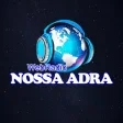 NOSSA ADRA