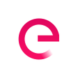 Ikon program: Enel Clientes Chile