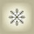 Icoon van programma: Snowfall Animation Extens…