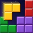 Ikona programu: X Blocks