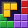 أيقونة البرنامج: X Blocks