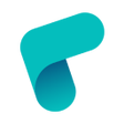 Icon of program: Reelo
