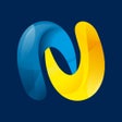 أيقونة البرنامج: NT.Wallet