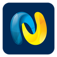 Иконка программы: NT.Wallet