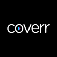 Ikon program: Coverr