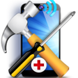 Icon of program: Proximity Sensor ResetFix