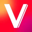 Icon of program: All Tube HD Video Downloa…
