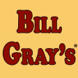 Bill Grays