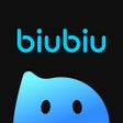 程序图标：biubiu加速器-专业手游加速器