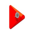 VideoNail - Floating Yt PiP Player icon
