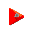 VideoNail - Floating Yt PiP Player