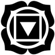 Иконка программы: Chakra Deck