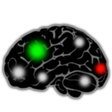 Pictogram van programma: Visual memory game - Memk