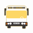 程序图标：Salvador Bus - Linhas e h…