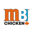 プログラムのアイコン：Mary Browns Chicken