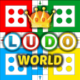Ludo World - Fun Dice Game