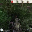Icon of program: Elite Warriors: Vietnam