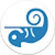 Иконка программы: BioHost