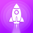 أيقونة البرنامج: Secure Turbo VPN