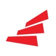 Ikona programu: School District 622