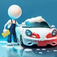Icon of program: car care idle