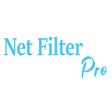 Иконка программы: Net Filter Pro