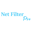 Net Filter Pro