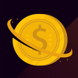 程序图标：Galaxy Wallet