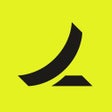 Icon of program: Ramp