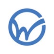 程序图标：Woodstock City Church