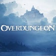 Programın simgesi: Overdungeon