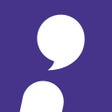 Programın simgesi: Influenster: Reviews  Dea…