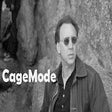 Ícone do programa: Cage Mode