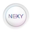 Programın simgesi: Nexy - Music Playlist K-p…