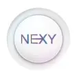 Nexy - Music Playlist K-pop