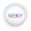 Nexy - Music Playlist K-pop