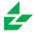 Symbol des Programms: Zagrow