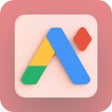 プログラムのアイコン：Google Docs Quick Create