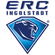 أيقونة البرنامج: ERC Ingolstadt