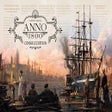 Programın simgesi: Anno 1800 Console Edition