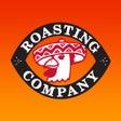 程序图标：The Roasting Company