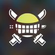 Ícone do programa: Zoro To - Anime Series
